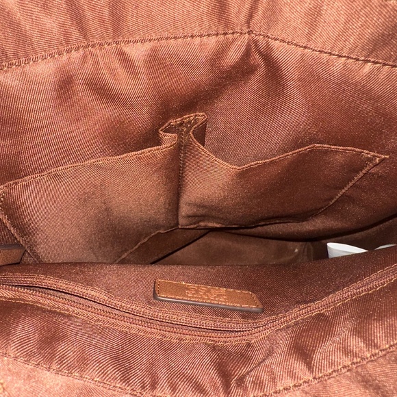 Frye and Co. Purse - Picture 5 of 5